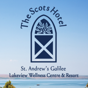 The Scots Hotel