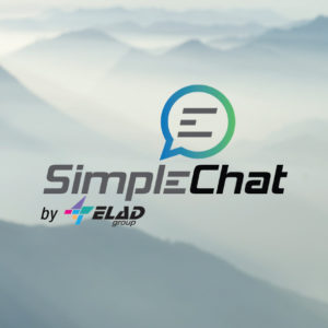 Simple Chat