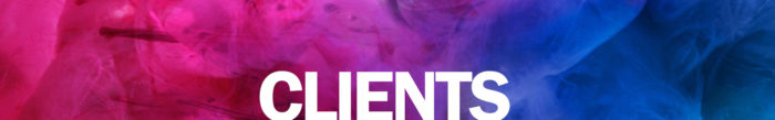 Clients